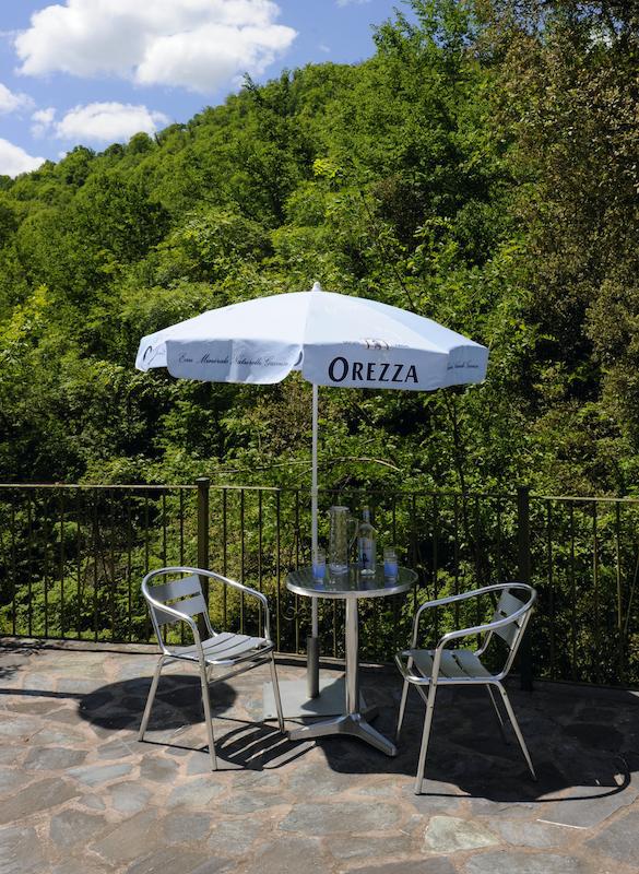 >Source d'Orezza (photo 15)