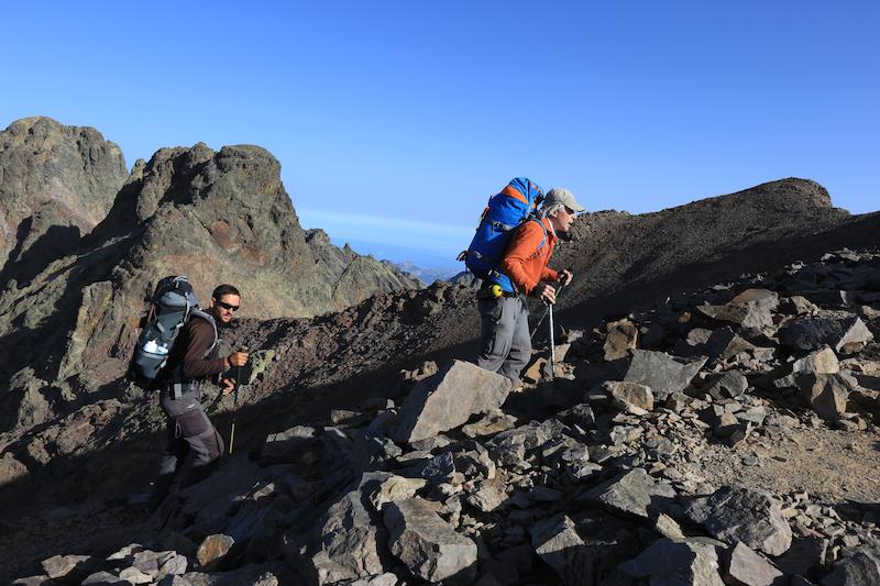 Monte Cintu (photo 6)