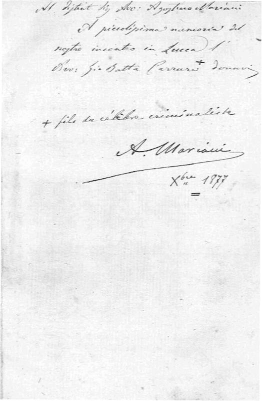 >Raccolta di quanto è stato fin qui pubblicato nelle presenti vertenze fra la corte di Roma e la Repubblica di Genova, intorno alla spedizione d'un visitatore apostolico nel regno di Corsica