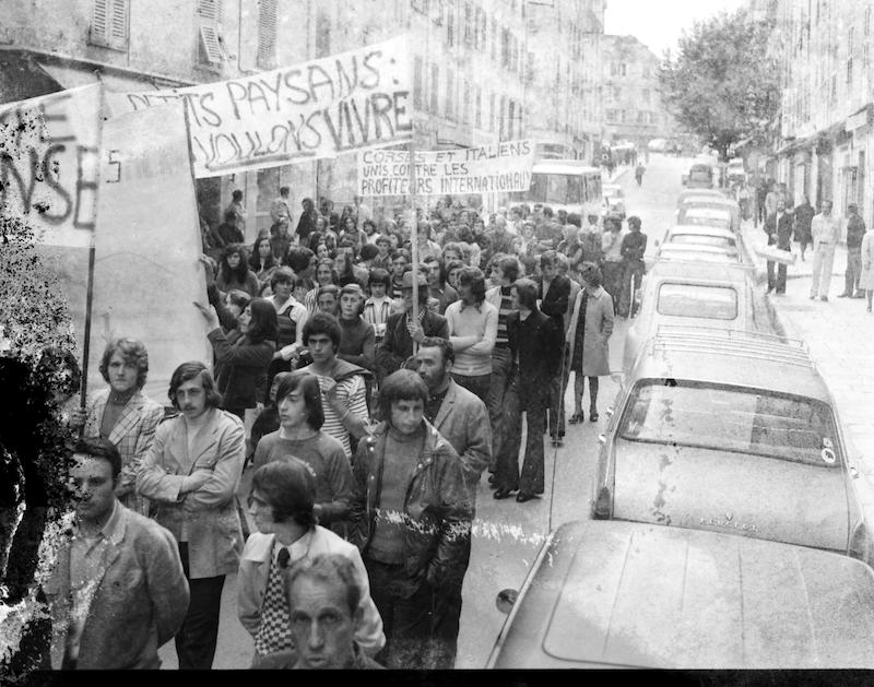 >Les boues rouges (photo 8)