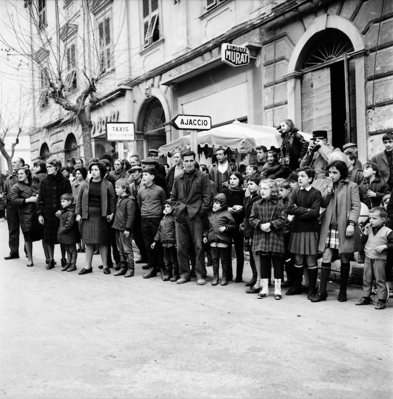 >Carnaval de Corte (photo 56)