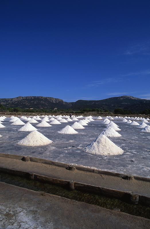>Marais salants (photo 19)