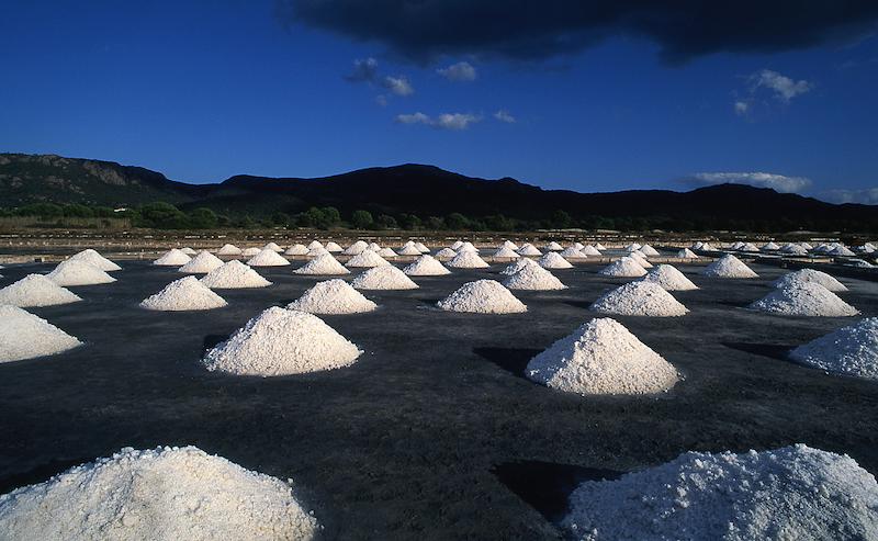 >Marais salants (photo 3)