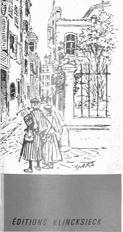 >Les Grandes heures du tourisme en Corse