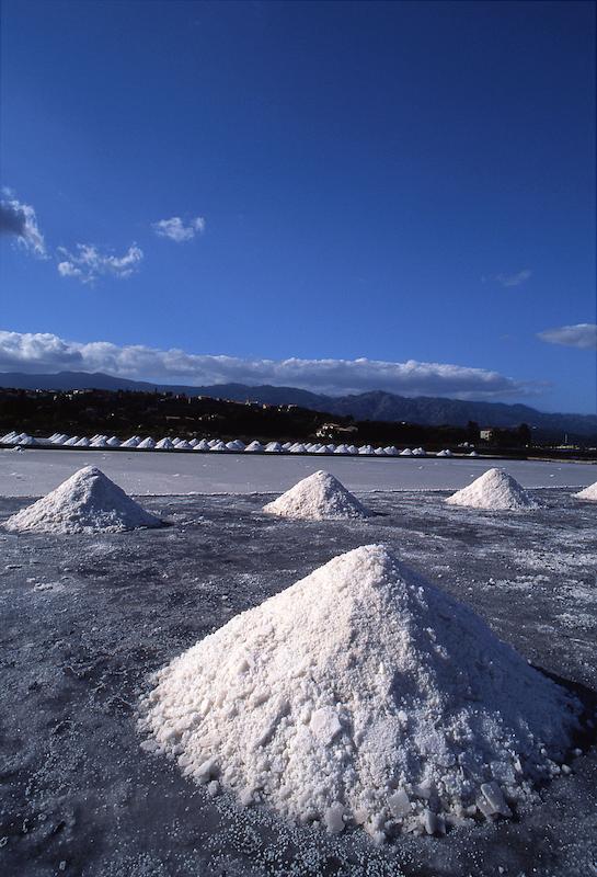 >Marais salants (photo 8)