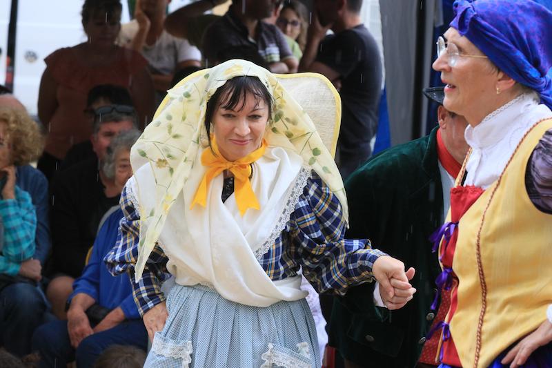 Festa di a lingua di Venacu (photo 6)