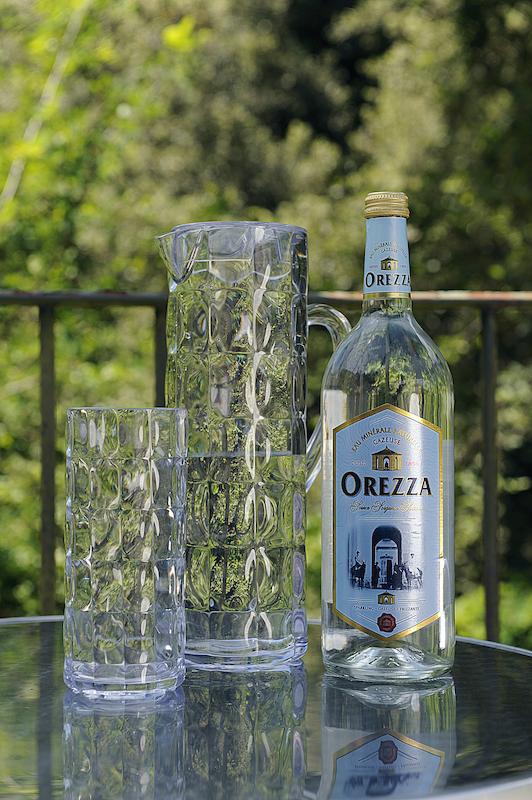 >Source d'Orezza (photo 18)