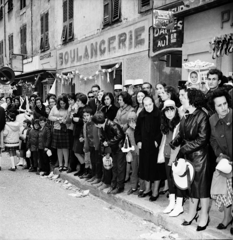 >Carnaval de Corte (photo 22)