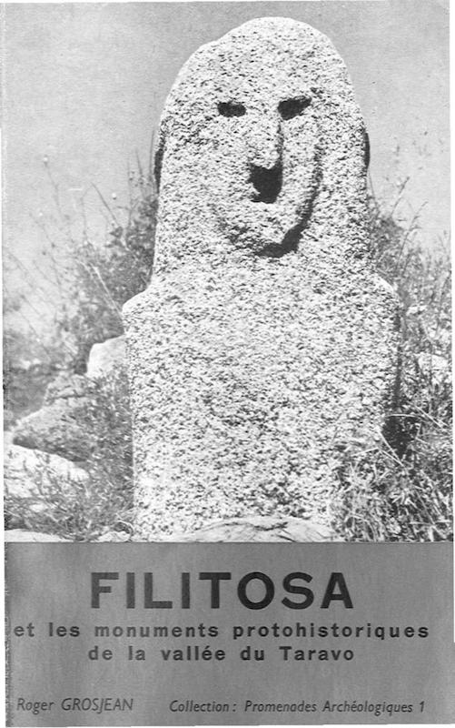 >Filitosa