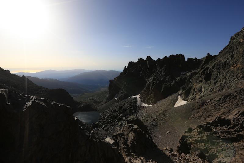 Monte Cintu (photo 24)