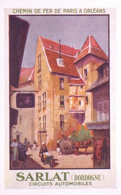 >Cartes postales de France continentale (Joseph-Antoine Canasi)