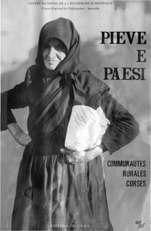 >Pieve e paesi