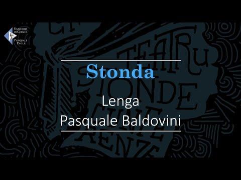 >Lenga