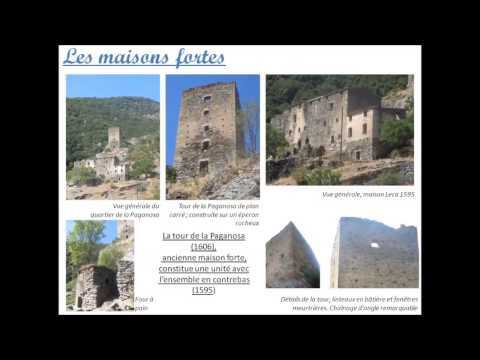 >L'inventaire du patrimoine en Corse : de la mémoire au projet, bilan et perspectives 2/2