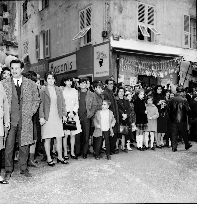 >Carnaval de Corte (photo 14)