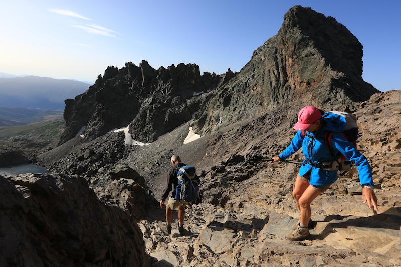 Monte Cintu (photo 26)