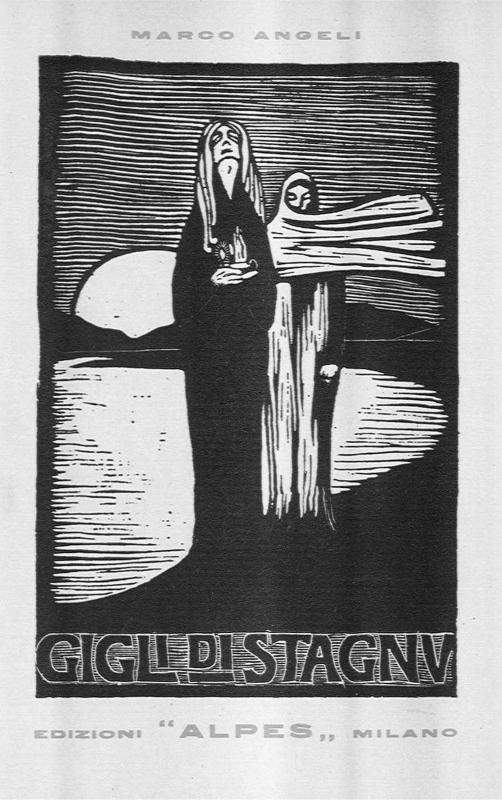 >Gigli di Stagnu
