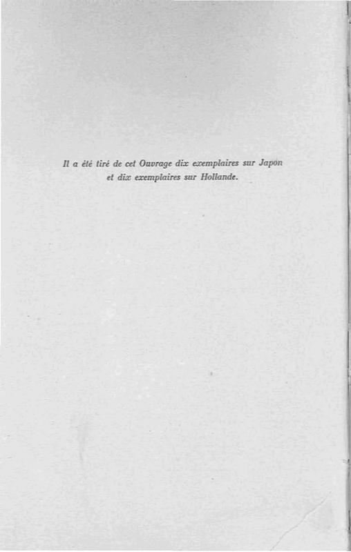 >La Corse dans l'Antiquité et dans le haut Moyen-âge