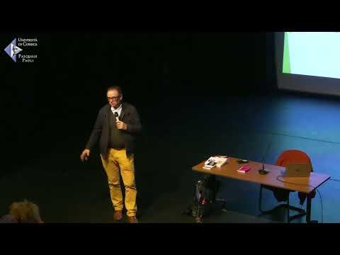>Se fondre dans la nature ? Écologie corporelle et Cosmos
