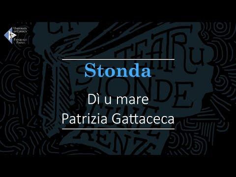 >Dì u mare