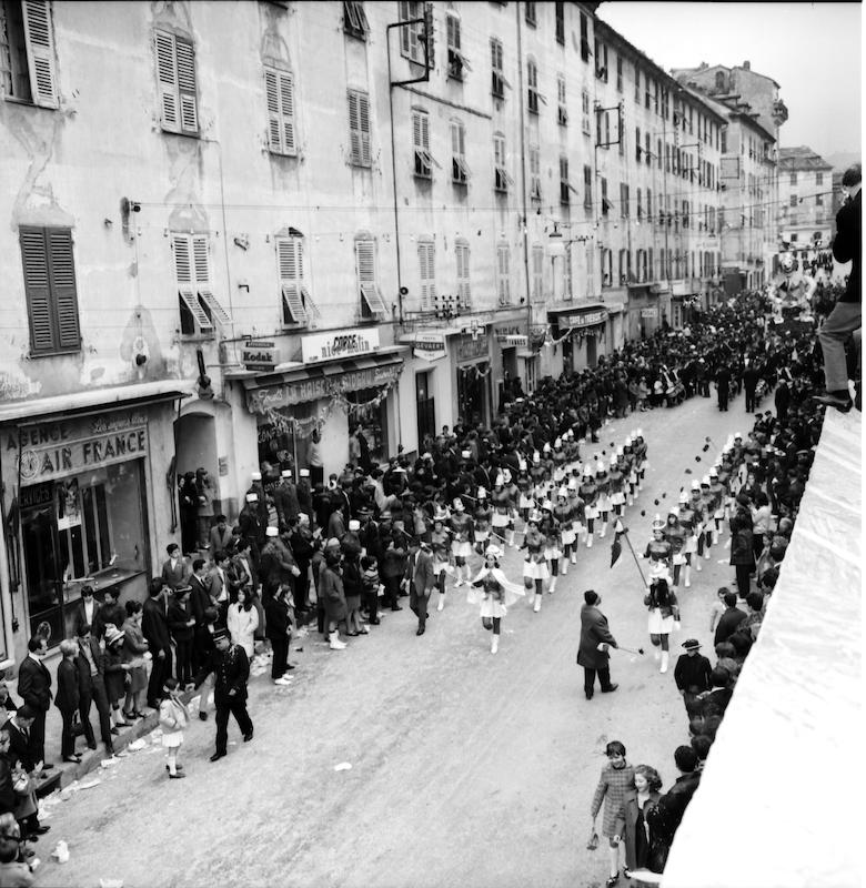 >Carnaval de Corte (photo 16)