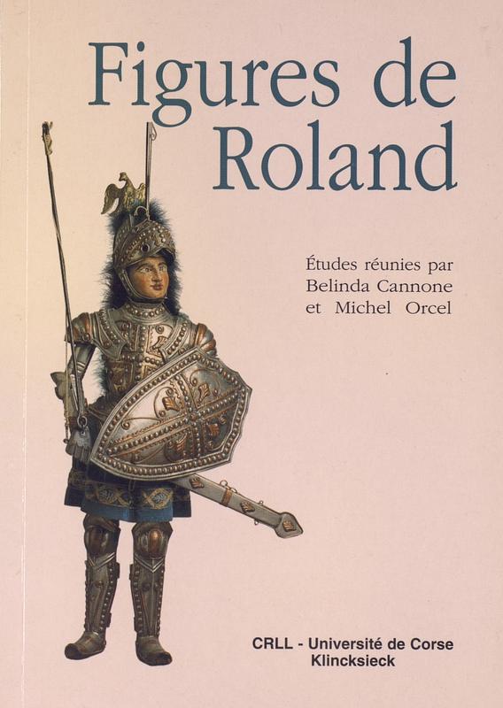 >Figures de Roland