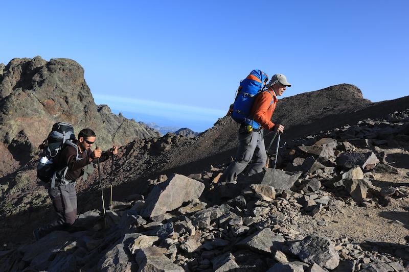 >Monte Cintu (photo 9)