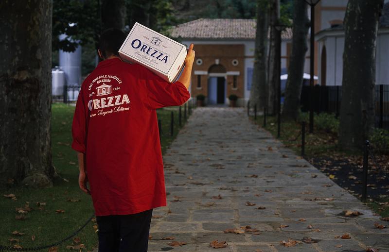 >Source d'Orezza (photo 1)
