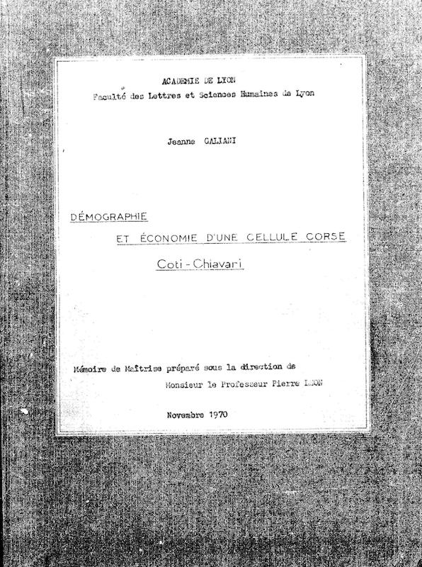 >Historique des eaux d'Orezza