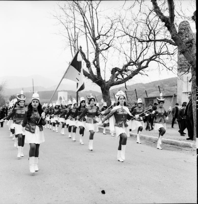 Carnaval de Corte (photo 36)