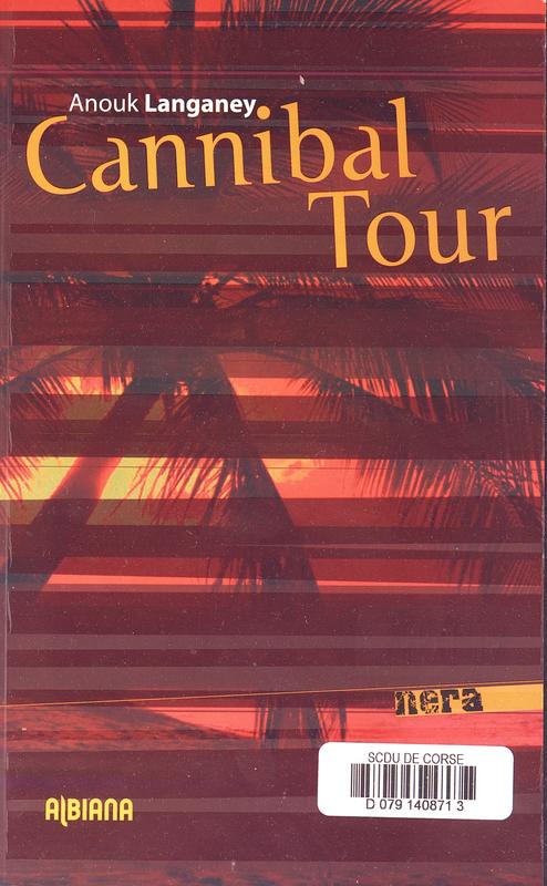 >Cannibal Tour