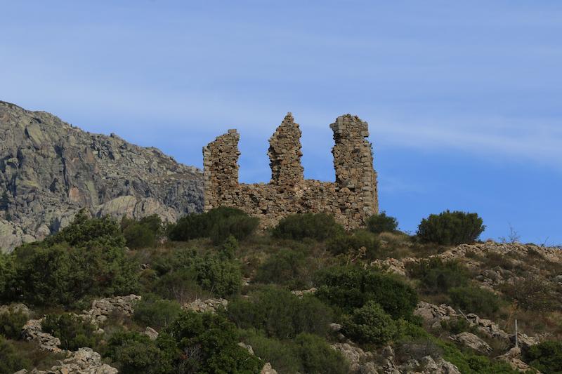 >Fortin de Pasciola (photo 8)