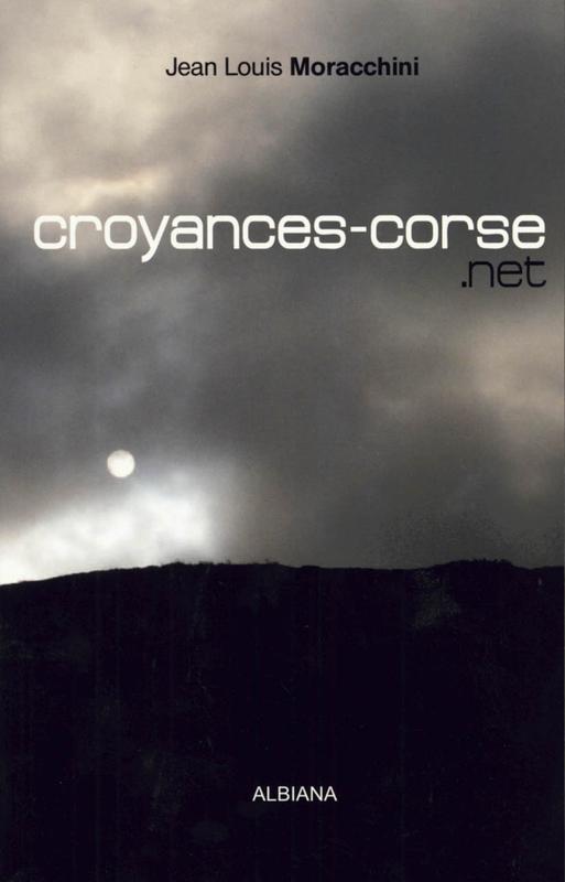 Croyances-corse.net