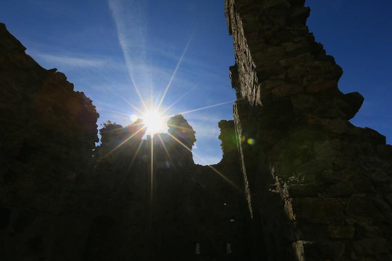 >Fortin de Pasciola (photo 4)