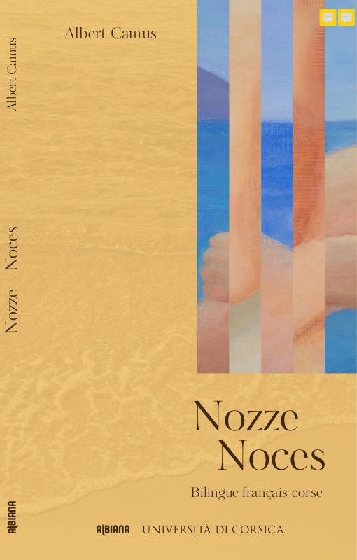 Nozze