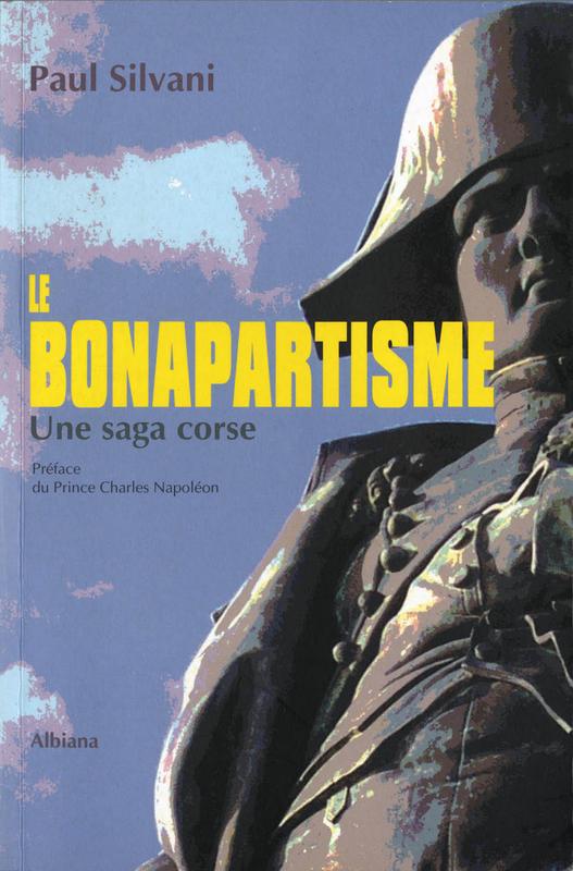 >Le bonapartisme