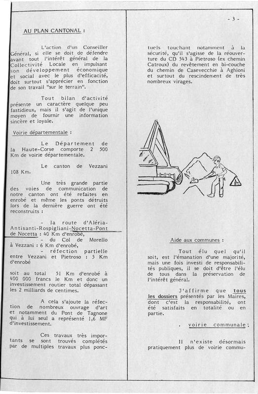 >Listes électorales de1937 à Noceta/Vezzani (Joseph-Antoine Canasi)