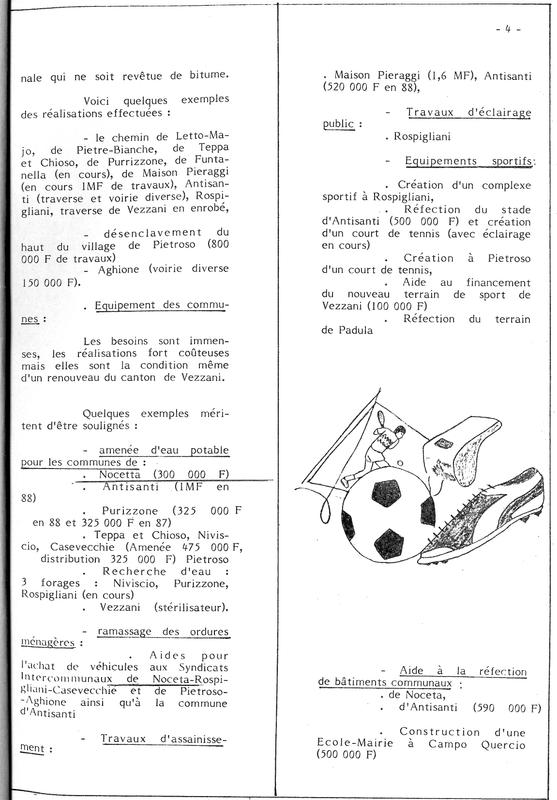 >Listes électorales de1937 à Noceta/Vezzani (Joseph-Antoine Canasi)