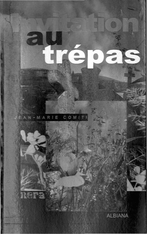 >Invitation au trépas