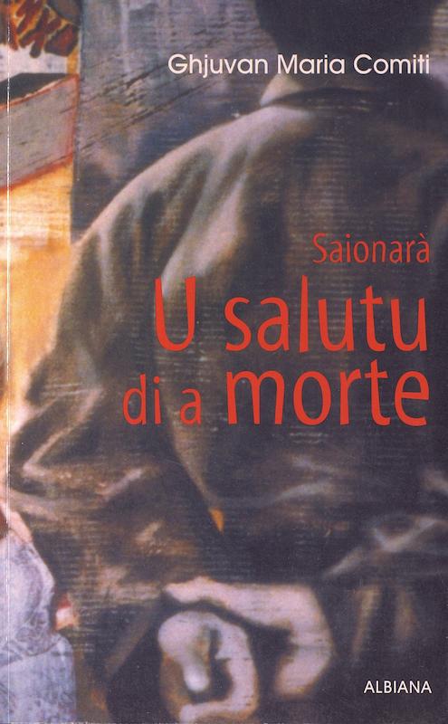 U salutu di a morte