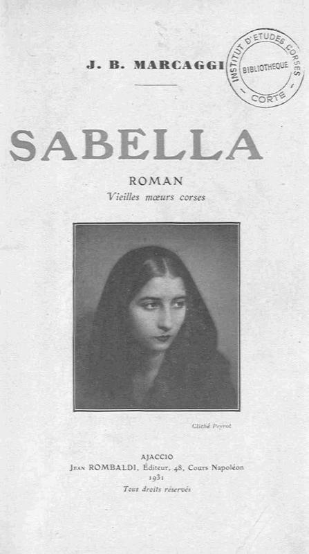 >Sabella