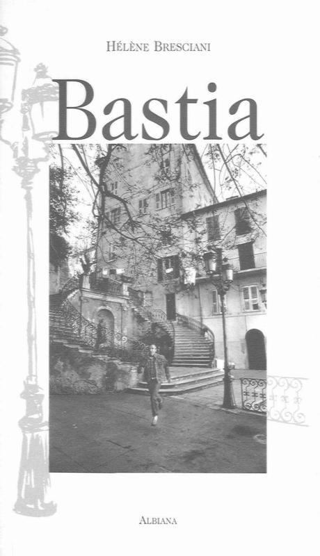 >Bastia