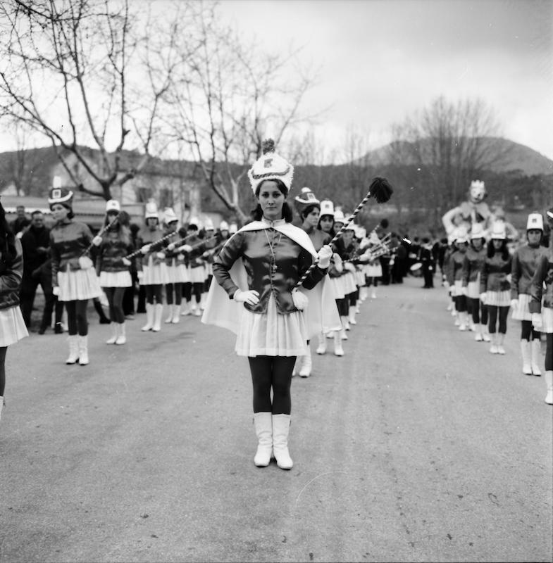 Carnaval de Corte (photo 37)