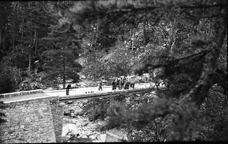 >Pont de Tragone (photo 5)