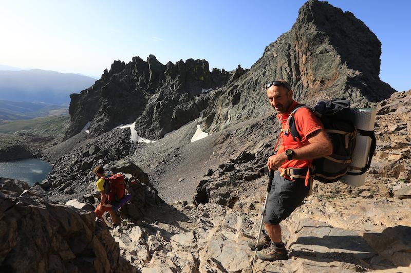 Monte Cintu (photo 22)