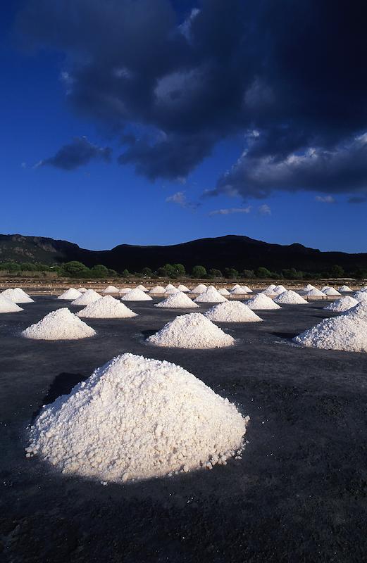 >Marais salants (photo 5)