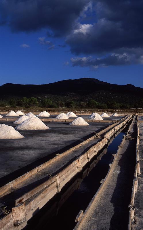 >Marais salants (photo 11)