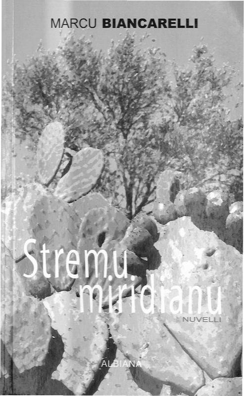 >Stremu miridianu