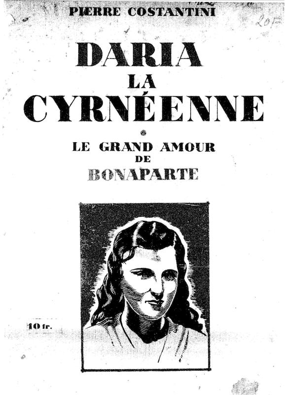Fables de La Fontaine