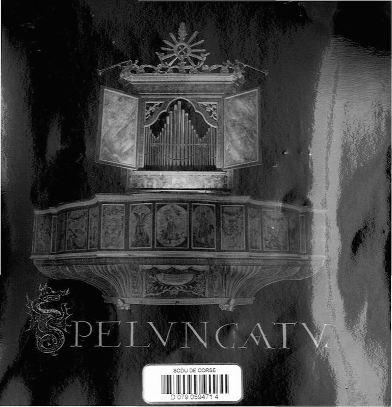 >Speluncatu